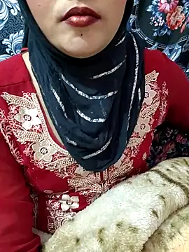 Ikra-786 online show from 15, 12, 2025