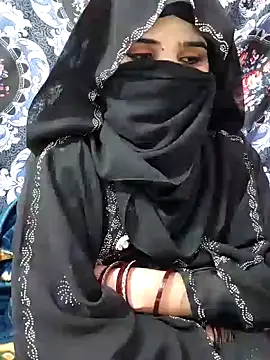 Ikra-786 online show from 15, 12, 2025