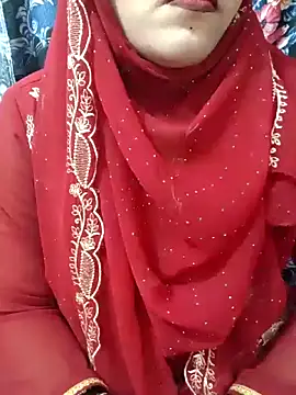 Ikra-786 online show from 16, 12, 2025