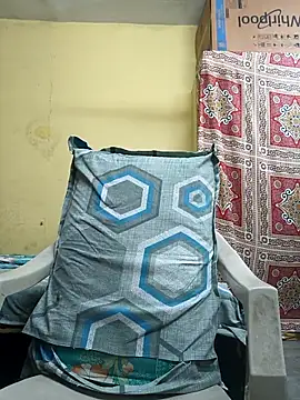 Preeti345 online show from 13, 1, 2026