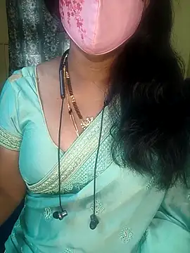 Snapshot of Preeti345 chatting on 10, 2, 2026 Preeti345 online show from 10, 2, 2026