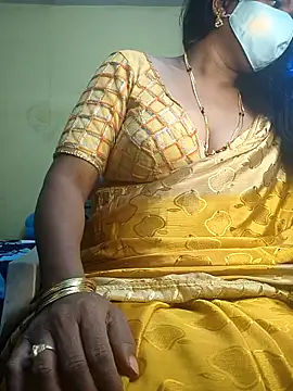 Snapshot of Preeti345 chatting on 11, 2, 2026 Preeti345 online show from 11, 2, 2026