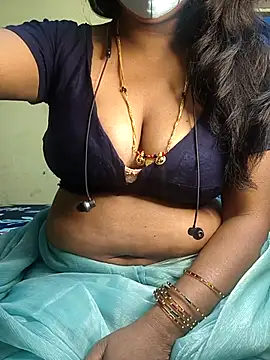 Snapshot of Preeti345 chatting on 12, 2, 2026 Preeti345 online show from 12, 2, 2026