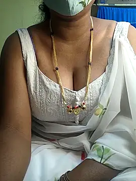 Snapshot of Preeti345 chatting on 13, 2, 2026 Preeti345 online show from 13, 2, 2026