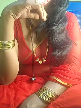 Snapshot of Preeti345 chatting on 5, 3, 2026 Preeti345 online show from 5, 3, 2026