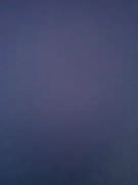 Snapshot of Preeti345 chatting on 7, 3, 2026 Preeti345 online show from 7, 3, 2026