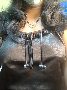 Snapshot of Preeti345 chatting on 10, 3, 2026 Preeti345 online show from 10, 3, 2026