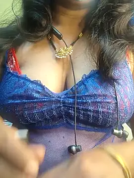 Snapshot of Preeti345 chatting on 12, 3, 2026 Preeti345 online show from 12, 3, 2026