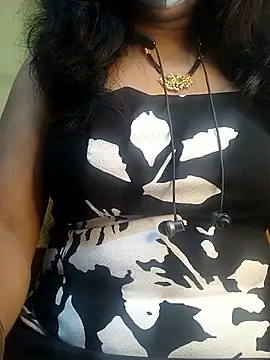 Snapshot of Preeti345 chatting on 16, 3, 2026 Preeti345 online show from 16, 3, 2026