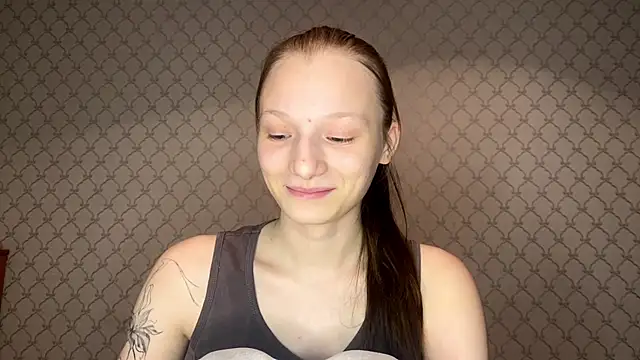 Cleonoth2o online show from 6, 1, 2026