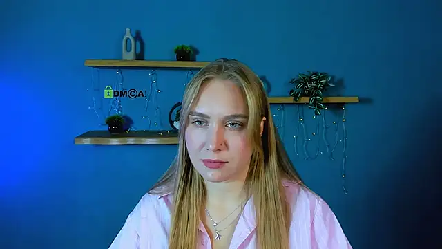 naya dream online show from 17, 12, 2025