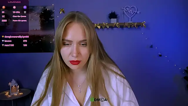 naya dream online show from 21, 12, 2025