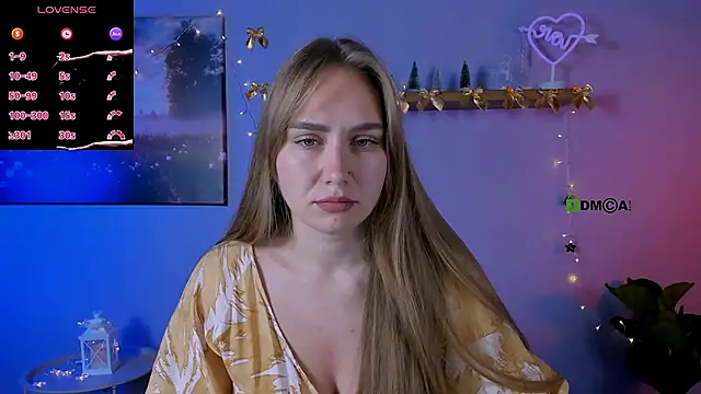 naya dream online show from 23, 12, 2025