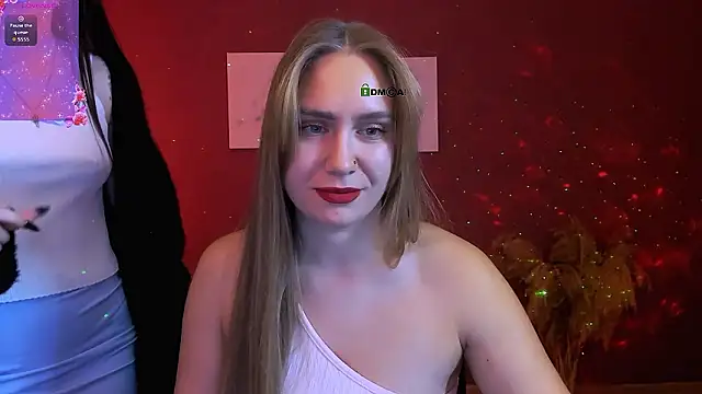 naya dream online show from 1, 2, 2026