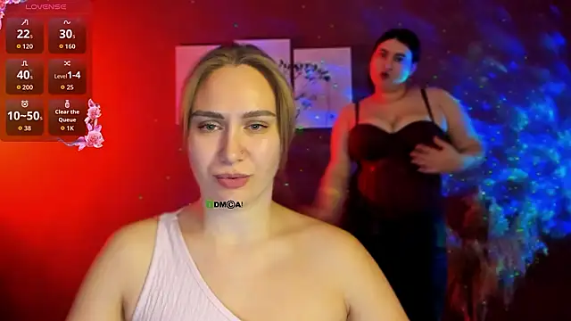 naya dream online show from 8, 2, 2026