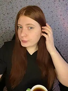 NicollVeys online show from 10, 2, 2026