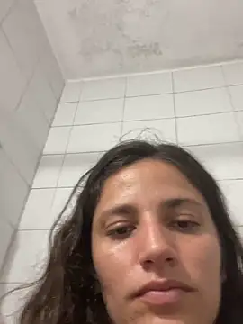 Marestrella-25 online show from 27, 3, 2026