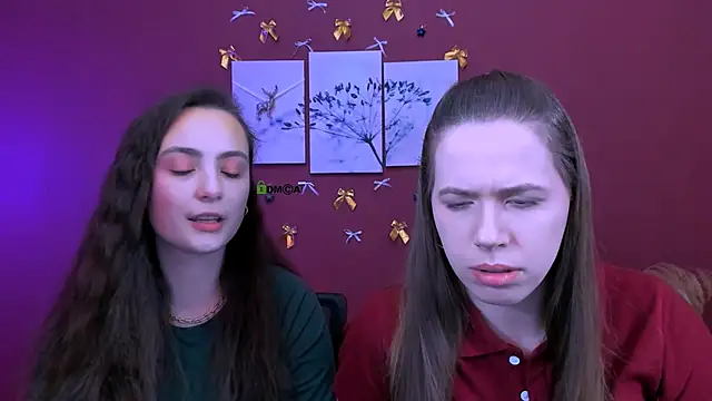 jenna elayne online show from 14, 1, 2026