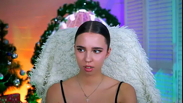 KimPorins online show from 13, 1, 2026