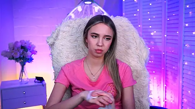 KimPorins online show from 17, 2, 2026