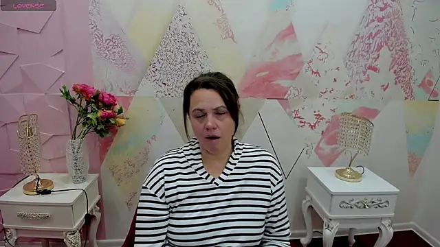 Snapshot of Jina_harver1 chatting on 5, 12, 2025 Jina harver1 online show from 5, 12, 2025