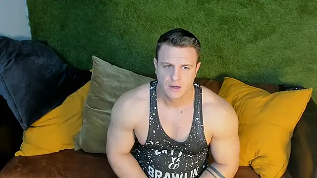 JimmyHardin30 online show from 17, 1, 2026