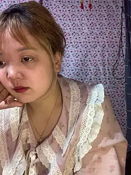 Samsam-006 online show from 5, 2, 2026