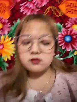 Samsam-006 online show from 6, 3, 2026