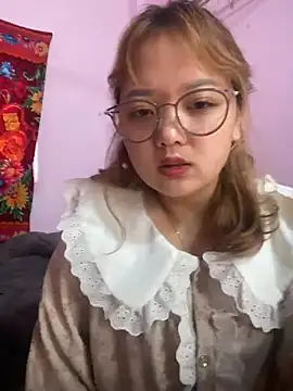 Samsam-006 online show from 11, 3, 2026