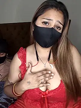 Snapshot of Hot_Manpreet chatting on 12, 3, 2026 Hot Manpreet online show from 12, 3, 2026