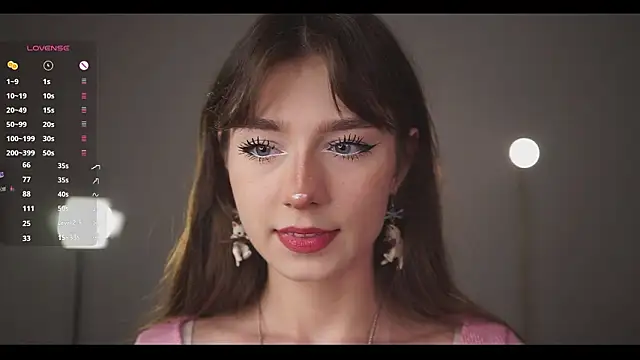 Lanenger online show from 24, 3, 2026