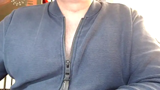 xm0rtix online show from 10, 4, 2026