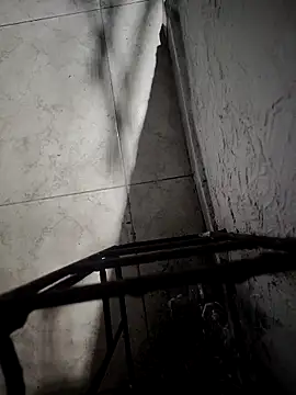 Foxyhot 696 online show from 19, 12, 2025