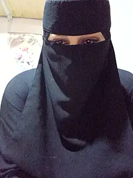 -Batta- online show from 9, 1, 2026