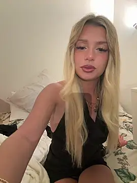 lilavv online show from 26, 2, 2026