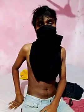 Alexa88888 6 online show from 14, 12, 2025