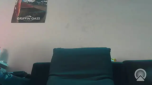 OnlyTyroone online show from 9, 1, 2026