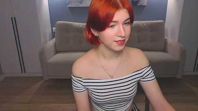 Rina Karelin online show from 18, 12, 2025