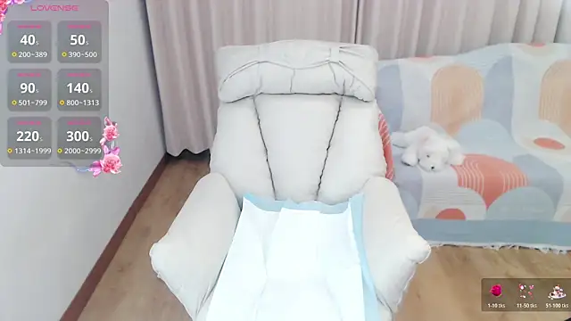 xiaoyao 007 online show from 19, 1, 2026