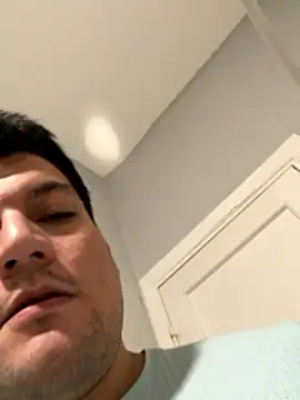 CharlyAlfa22 online show from 12, 1, 2026