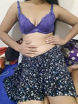 Riya rani8 online show from 17, 12, 2025