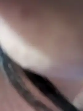 Riya rani8 online show from 10, 1, 2026