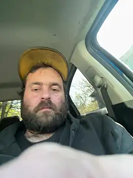 Snapshot of hereforu6969 chatting on 26, 2, 2026 hereforu6969 online show from 26, 2, 2026