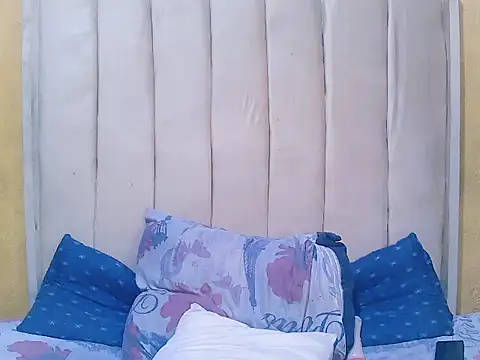 Tokyoxx25 online show from 19, 12, 2025