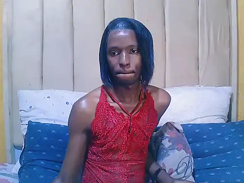 Tokyoxx25 online show from 21, 12, 2025