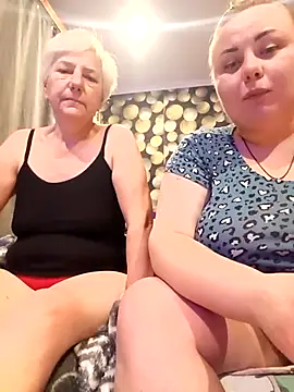 Ray Thea online show from 18, 1, 2026