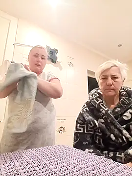 Ray Thea online show from 4, 2, 2026