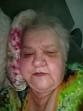 HapinessLovee online show from 21, 12, 2025