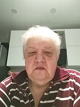 HapinessLovee online show from 22, 12, 2025