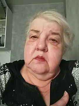 HapinessLovee online show from 2, 3, 2026